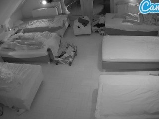 Julmodels Bedroom-D6